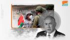 الأردن يدعو لتحرك دولي عاجل ضد قرار الضم الإسرائيلي