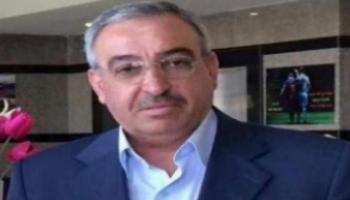 عبدالحميد توفيق