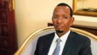 الرئيس السابق لاستخبارات الصومال يفتح الصندوق الأسود لقطر