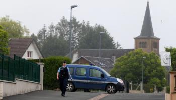 مباشرة البحث عن رفات فتاة اختفت قبل 17 عاما في فرنسا