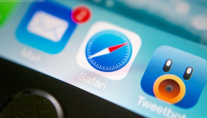 أبل تدعم سفاري بسرعة مضاعفة وميزة متطورة للترجمة