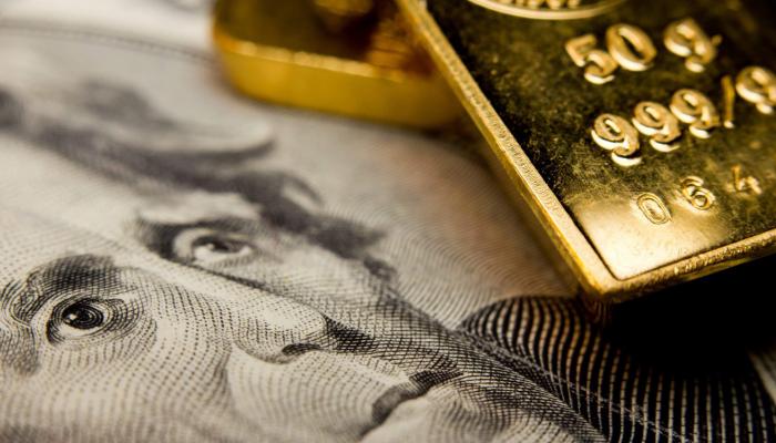 لبنان يتمسك بعدم تسييل احتياطات الذهب رغم أزمته النقدية