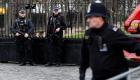 بريطانيا تحذر من خطورة أعمال الإرهاب بعد هجوم ريدينج