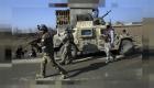 شش نیروی امنیتی افغانستان در پی حمله طالبان به بلخ کشته شدند