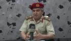 Libya ordusu Sirte'nin batısındaki Türk milislerlerini vurdu