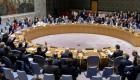 مجلس الأمن يبحث الأربعاء حظر السلاح على إيران "بلا سقف"