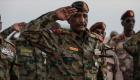 الجيش السوداني يعلن تصديه لقوات إثيوبية بمنطقة الفشقة 