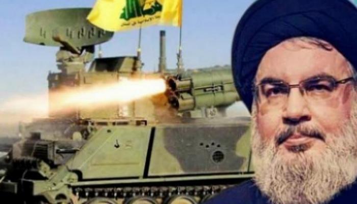 خطر حزب الله في ألمانيا مازال قائما رغم الحظر