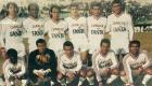 منذ 32 عاما.. ريمونتادا الدوري الأخيرة تقود الزمالك لخطف الأهلي
