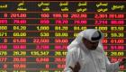 بورصة قطر تواصل النزيف وسط مخاوف نتائج الشركات