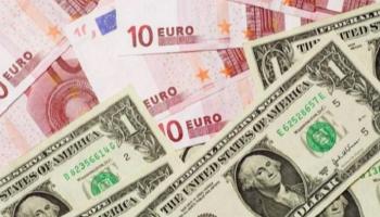 سعر الدولار في مصر اليوم الأربعاء 24 يونيو 2020