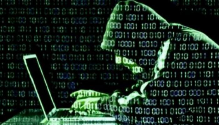 أسرار حرب المدفوعات الرقمية في البرازيل.. واتساب يخسر