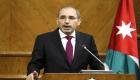 وزير خارجية الأردن يزور العراق.. ردع تركيا يتصدر المباحثات