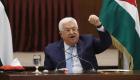Cisjordanie : Mahmoud Abbas appelle à mobiliser la communauté internationale contre l'annexion