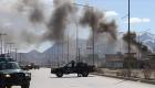 انفجار مین در جوزجان افغانستان ۶ کشته برجای گذاشت