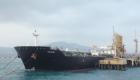 آمریکا ۵ ناخدای نفتکش‌های ایرانی حامل  فرآورده‌ های نفتی به ونزوئلا را تحریم کرد