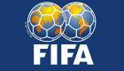 الزام فیفا به تغییر ساختار حقوقی فدراسیون فوتبال ایران