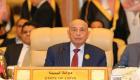 Libya Parlamentosu Başkanı: “Gerekirse Mısır’ın askeri müdahelesini isteyeceğiz”