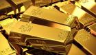 أسعار الذهب في مصر  تقفز لأعلى مستوياتها على الإطلاق 
