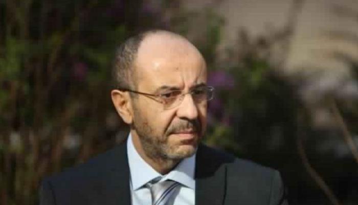 بلحسن الطرابلسي