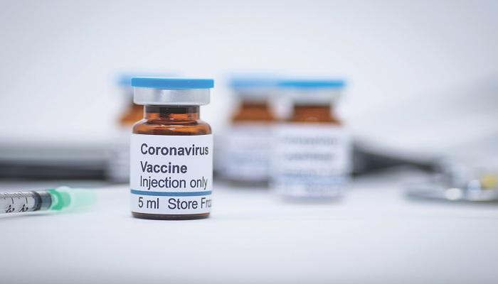 كيف تحصل الدول الفقيرة على لقاح كورونا؟