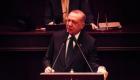 المعارضة التركية: محاولات أردوغان لإخضاع المحامين تشبث بالسلطة