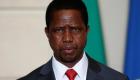 توقيف وزير صحة زامبيا بتهمة الثراء غير المشروع