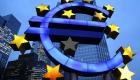 Avrupa'da ikinci dalga endişesi borsaları vurdu