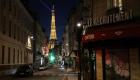 Déconfinement/France: La tour Eiffel rouvre aux visiteurs ce jeudi