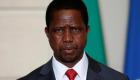 Zambie: Le ministre de la santé arrêté pour enrichissement illicite