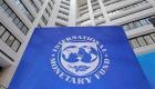 FMI : une «déconnexion entre les marchés financiers et l'économie réelle»