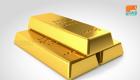 من يملك الذهب في المنطقة العربية؟ شاهد قائمة المفاجآت