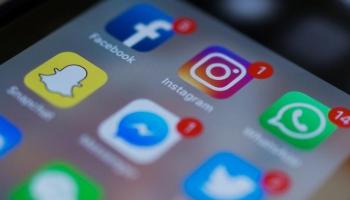 القبض على ثلاثة إيرانيين بتهمة الإتجار في البشر - سي إن إن