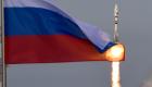 Rus şirket Energia, 2023'te uzaya iki turist götürecek
