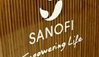 Économie : Sanofi annonce vouloir supprimer jusqu'à 1.700 emplois en Europe