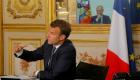 Macron et Poutine commencent un déconfinement diplomatique, selon RFI