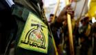 نیروهای عراقی به مقر کتائب حزب‌الله حمله کردند؛ یک فرمانده ایرانی دستگیر شده