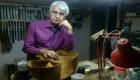 سازنده پیشکسوت سازهای ایرانی فوت کرد