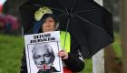 USA : des médecins dénoncent la « torture » subie par le fondateur de WikiLeaks