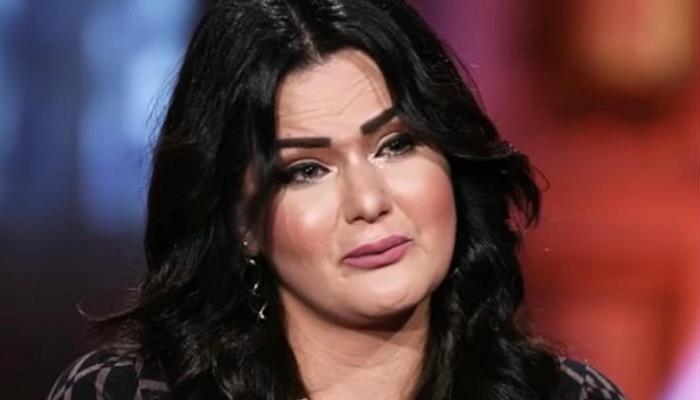 سما المصري