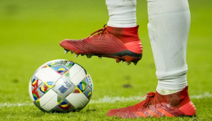 الدوري المصري الممتاز