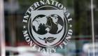 صندوق النقد الدولي يوافق على إقراض مصر 5.2 مليار دولار
