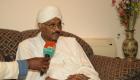 مبارك المهدي: السعودية والإمارات تقدمتا الصفوف في دعم السودان