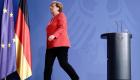 Brexit: Londres devra « assumer les conséquences » , prévient Merkel