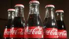 Racisme: Coca-Cola suspend ses publicités sur les réseaux sociaux