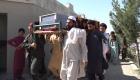 شورای امنیت افغانستان: طالبان هفته گذشته ۲۱ غیرنظامی را کشته اند