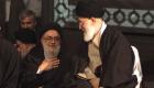 خوئینی در یک نامه‌ به خامنه‌ای: مردم نسبت به مدیریت کشور بی‌اعتماد شده‌اند