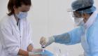France/coronavirus : le nombre de personnes hospitalisées continue de baisser