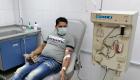مصر: 1168 إصابة جديدة بفيروس كورونا.. و88 وفاة