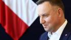 بولندا تنتخب رئيسا جديدا الأحد